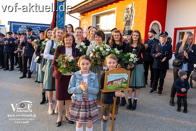 Foto Laudi_patenvereinbitten-38.jpg